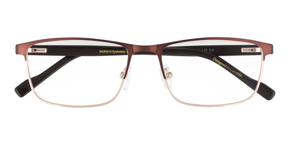 Mafami MA9308-Brown
