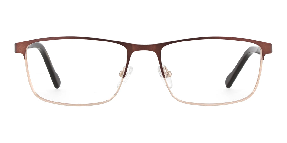 Mafami MA9308-Brown