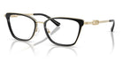 Michael Kors MK3102-Black