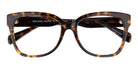 Michael Kors MK4091-Tortoise