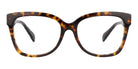 Michael Kors MK4091-Tortoise