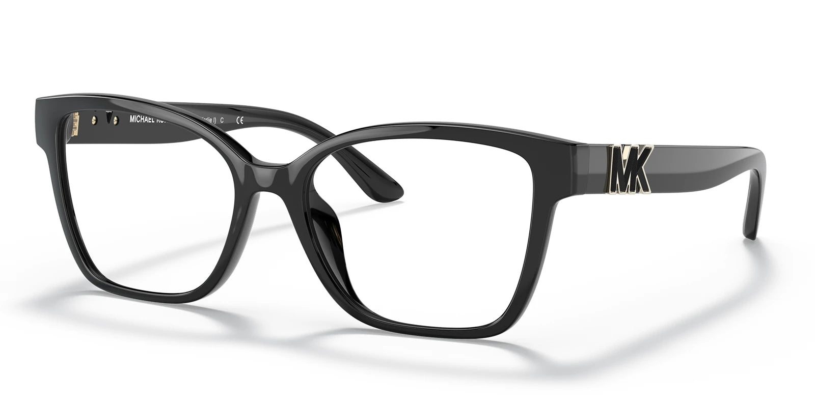 Michael Kors MK4094-Black