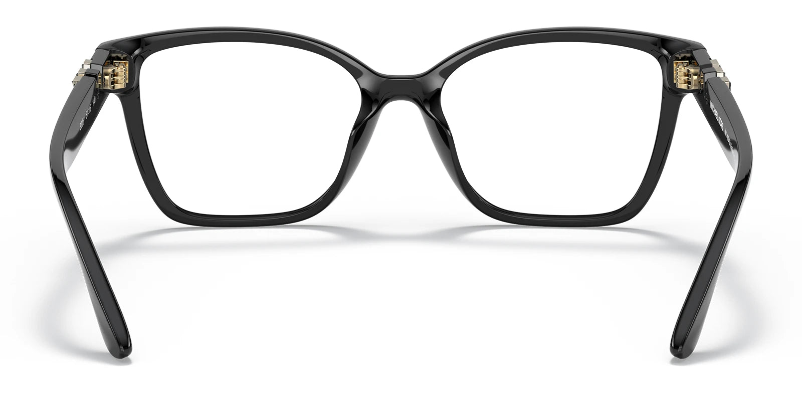 Michael Kors MK4094-Black