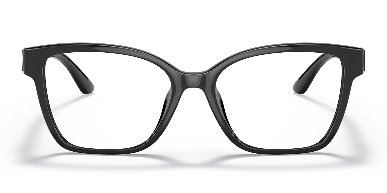 Michael Kors MK4094-Black