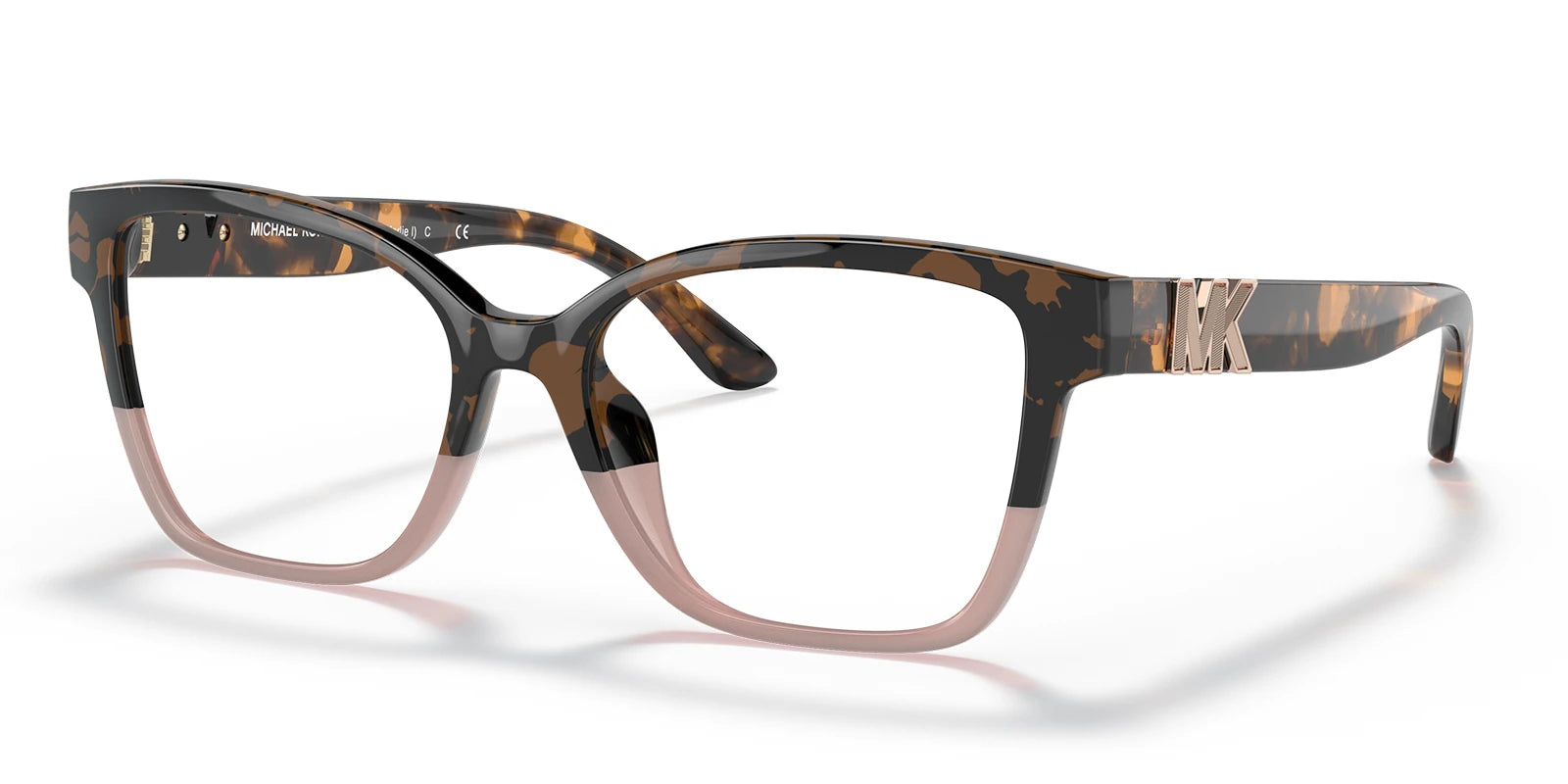 Michael Kors MK4094-Tortoise