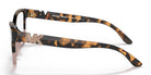 Michael Kors MK4094-Tortoise