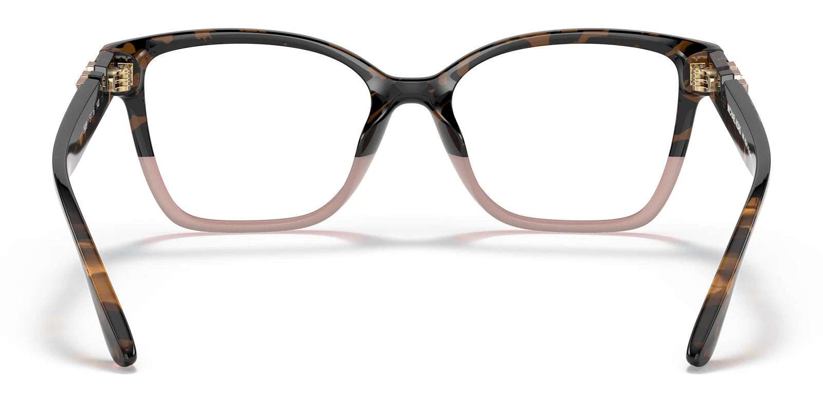 Michael Kors MK4094-Tortoise