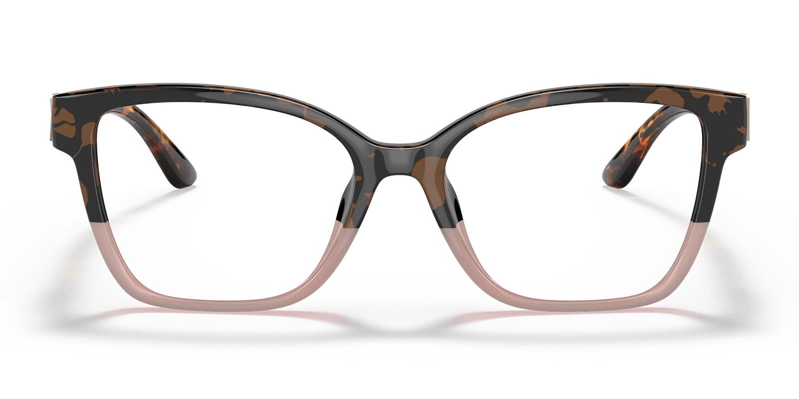 Michael Kors MK4094-Tortoise