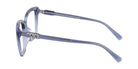 Michael Kors MK4110-Blue