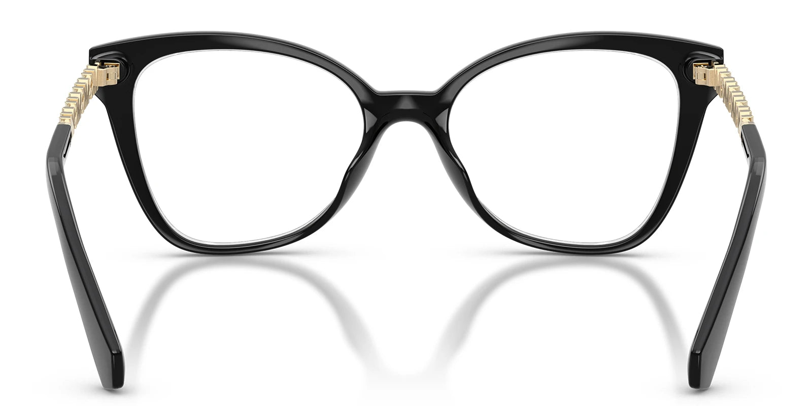 Michael Kors MK4170-Black