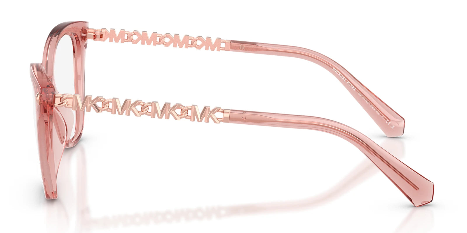 Michael Kors MK4170-Pink