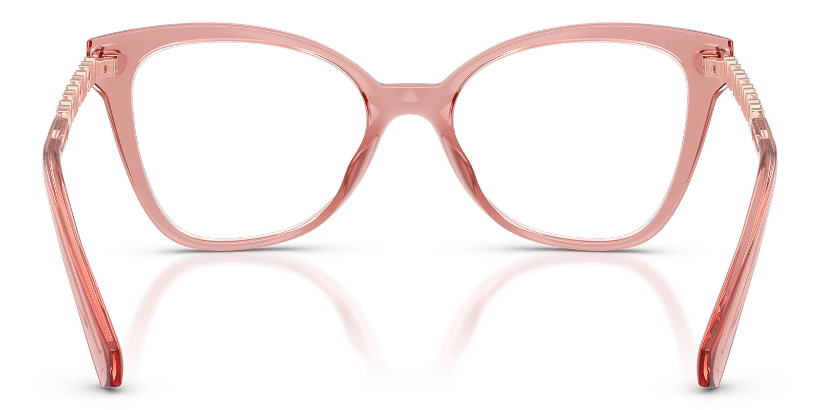 Michael Kors MK4170-Pink