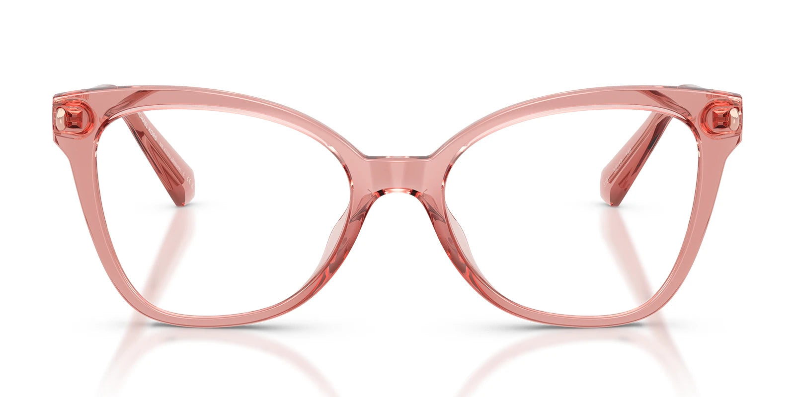 Michael Kors MK4170-Pink