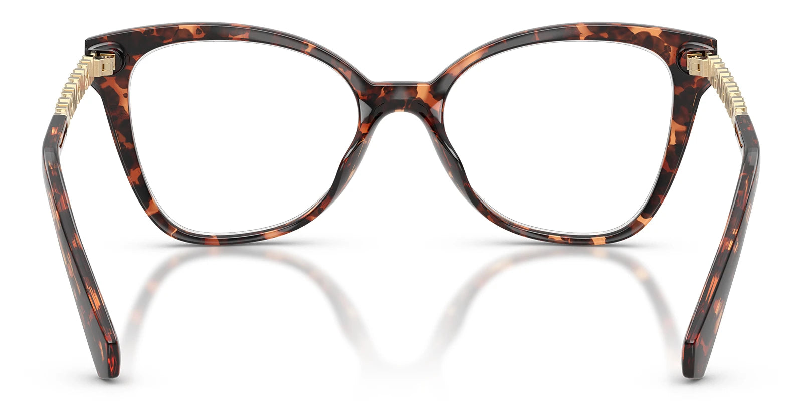 Michael Kors MK4170-Tortoise