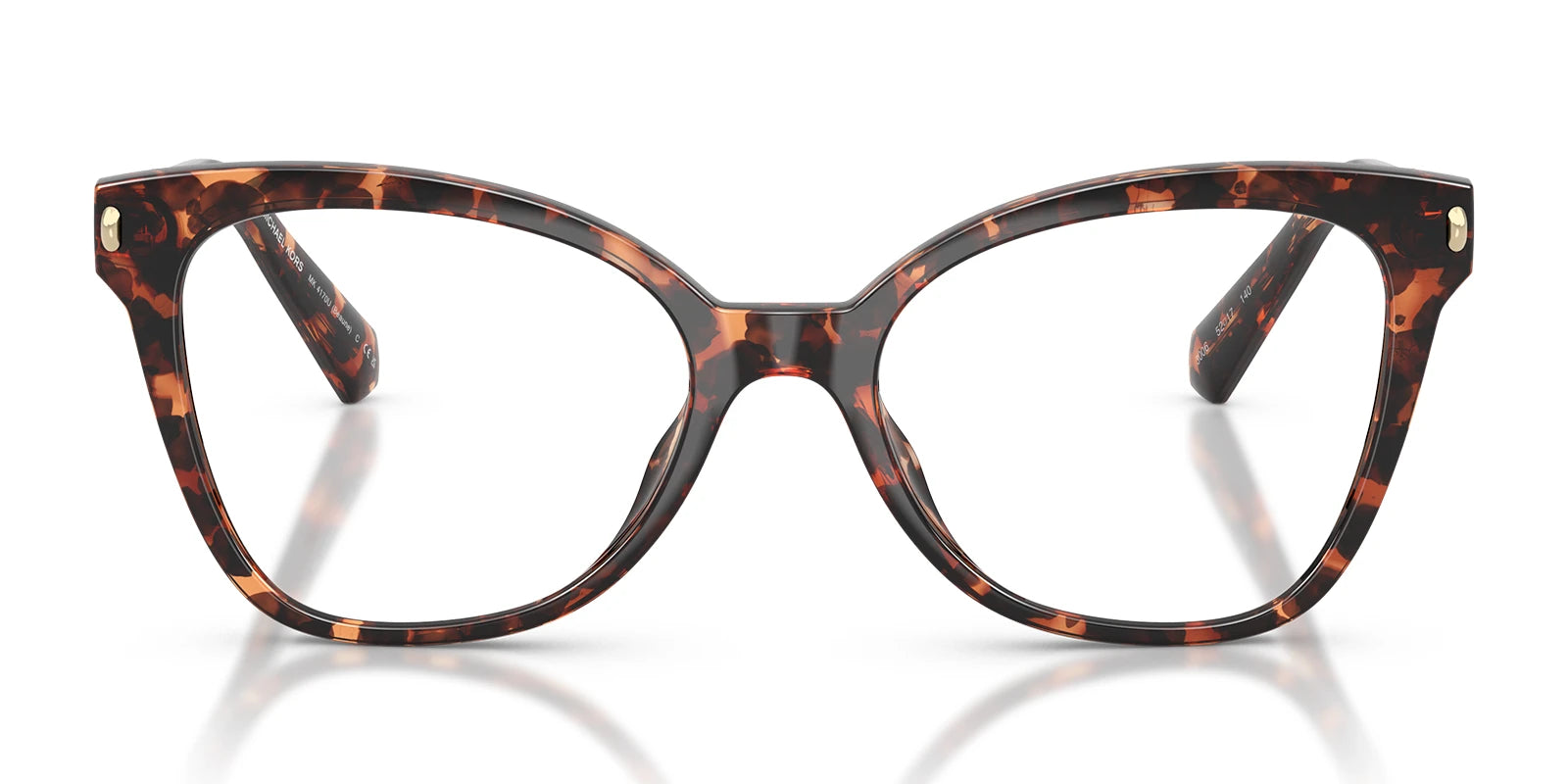 Michael Kors MK4170-Tortoise