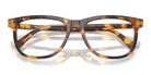 Miu Miu MU01WV-Tortoise