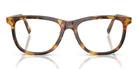 Miu Miu MU01WV-Tortoise
