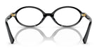 Miu Miu MU01XV-Black