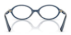 Miu Miu MU01XV-Blue