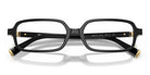 Miu Miu MU01YV-Black