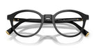Miu Miu MU02WV-Black