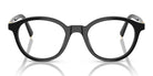 Miu Miu MU02WV-Black