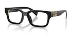 Miu Miu MU02YV-Black
