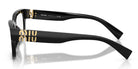 Miu Miu MU02YV-Black
