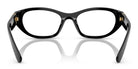Miu Miu MU03WV-Black