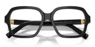 Miu Miu MU03YV-Black