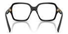 Miu Miu MU03YV-Black