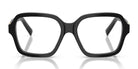 Miu Miu MU03YV-Black