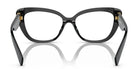 Miu Miu MU05VV-Black