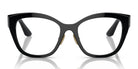 Miu Miu MU05XV-Black
