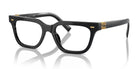 Miu Miu MU07XV-Black