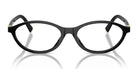 Miu Miu MU09XV-Black