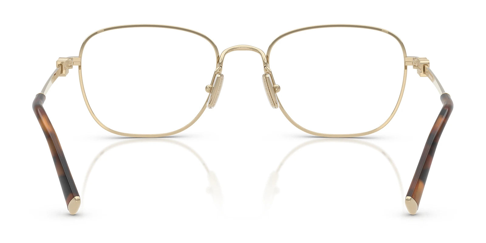 Miu Miu MU50WV-Gold