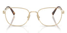 Miu Miu MU50WV-Gold
