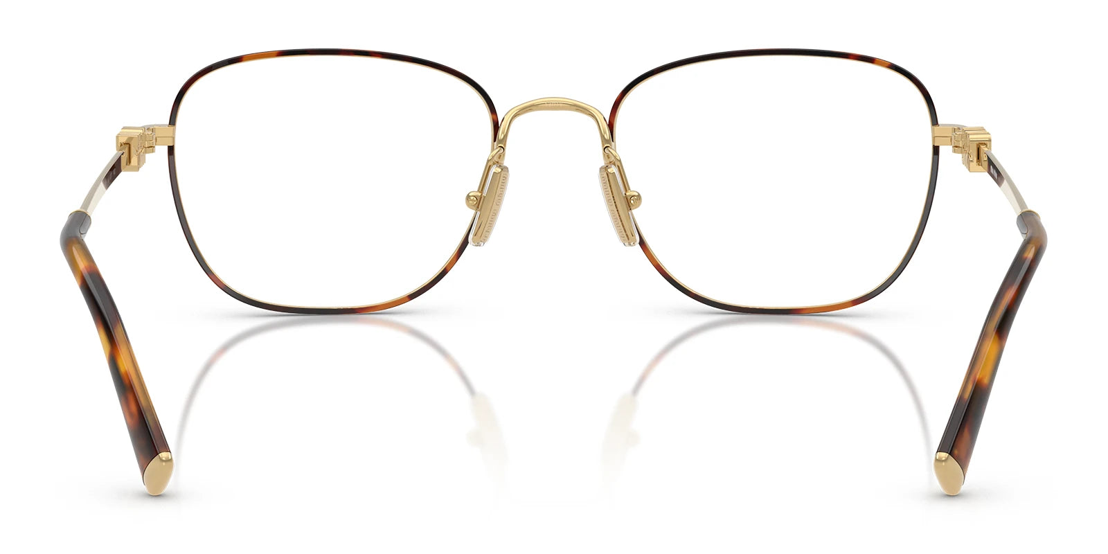 Miu Miu MU50WV-Tortoise