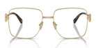 Miu Miu MU51XV-Gold