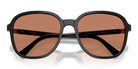 Miu Miu MUB01-Black / Brown