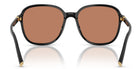 Miu Miu MUB01-Black / Brown