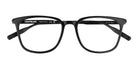 Montblanc MB0089-Black
