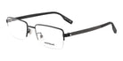 Montblanc MB0188-Black