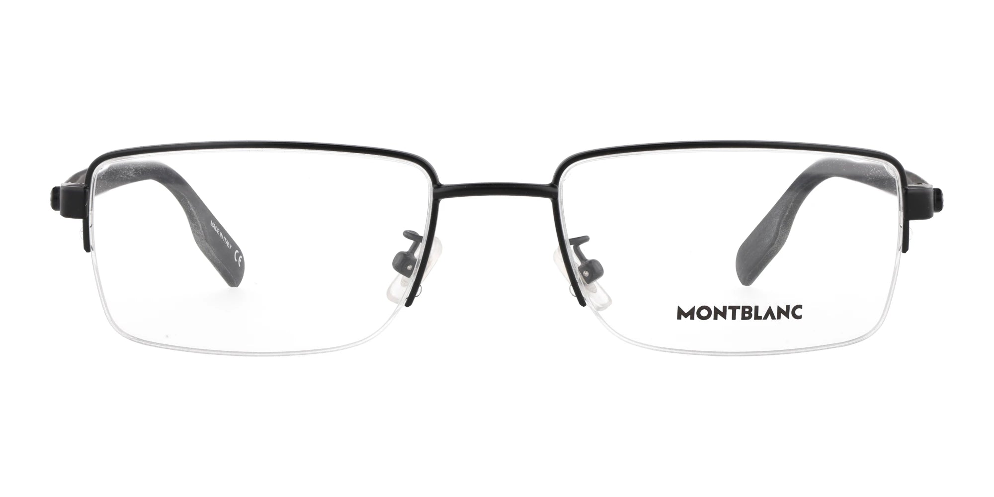 Montblanc MB0188-Black
