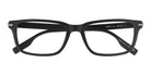 Montblanc MB0252-Black