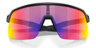 OAKLEY O9463-Matte Black / Prizm Road