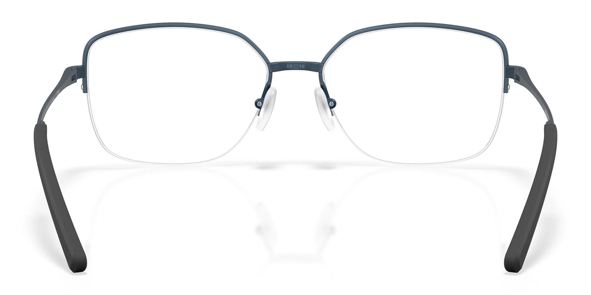 Oakley OO3006-Blue