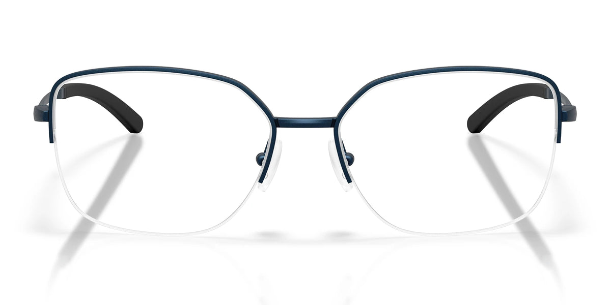 Oakley OO3006-Blue