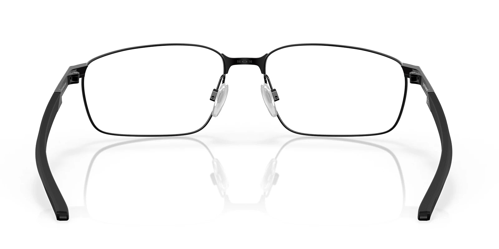 Oakley OO3249-Black